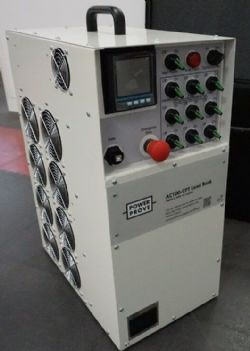 לחיצה להגדלת תמונה mph 3/8-18M