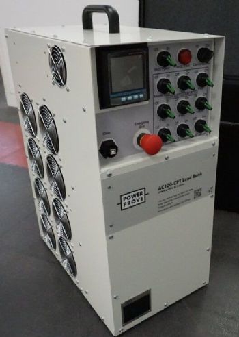 לחיצה להגדלת תמונה mph LY-600A