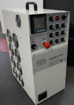 mph LY-600A
