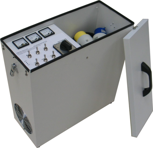 AC-6-PWR
