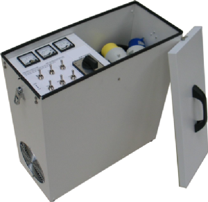 לחיצה להגדלת תמונה AC-6-PWR