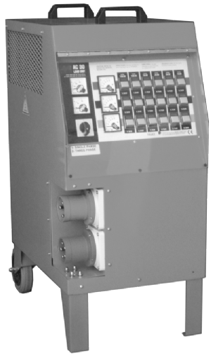 לחיצה להגדלת תמונה AC-30-PWR 