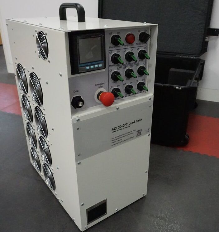 AC100-CPT0-100