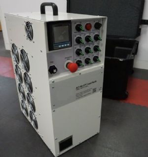לחיצה להגדלת תמונה AC100-CPT0-100