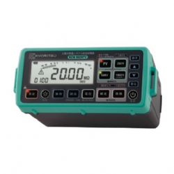 לחיצה להגדלת תמונה mph KTS-120