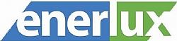 ENERLUX