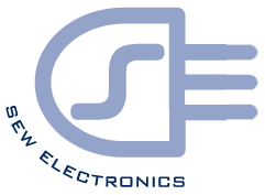 sew-electronics