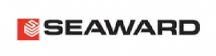 SEAWARD