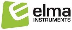 Elma Instruments