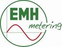 EMH