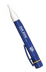 בודקי שדה מתח ושדה מגנטי VOLTSTICK