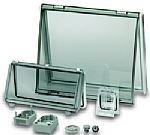 GENERL ACCESSORIES