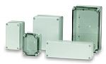 PICCOLO PC/ABS
