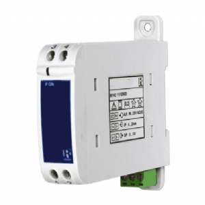 מתמרי זרם