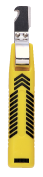 מסירי בידוד